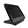 VAULT PRO-LINE Series of Enclosures